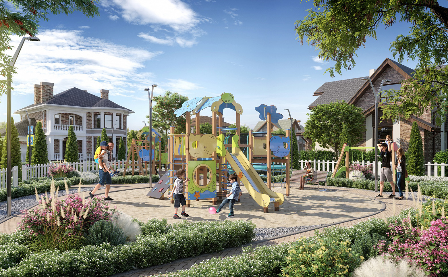 Адмирал — фото 1