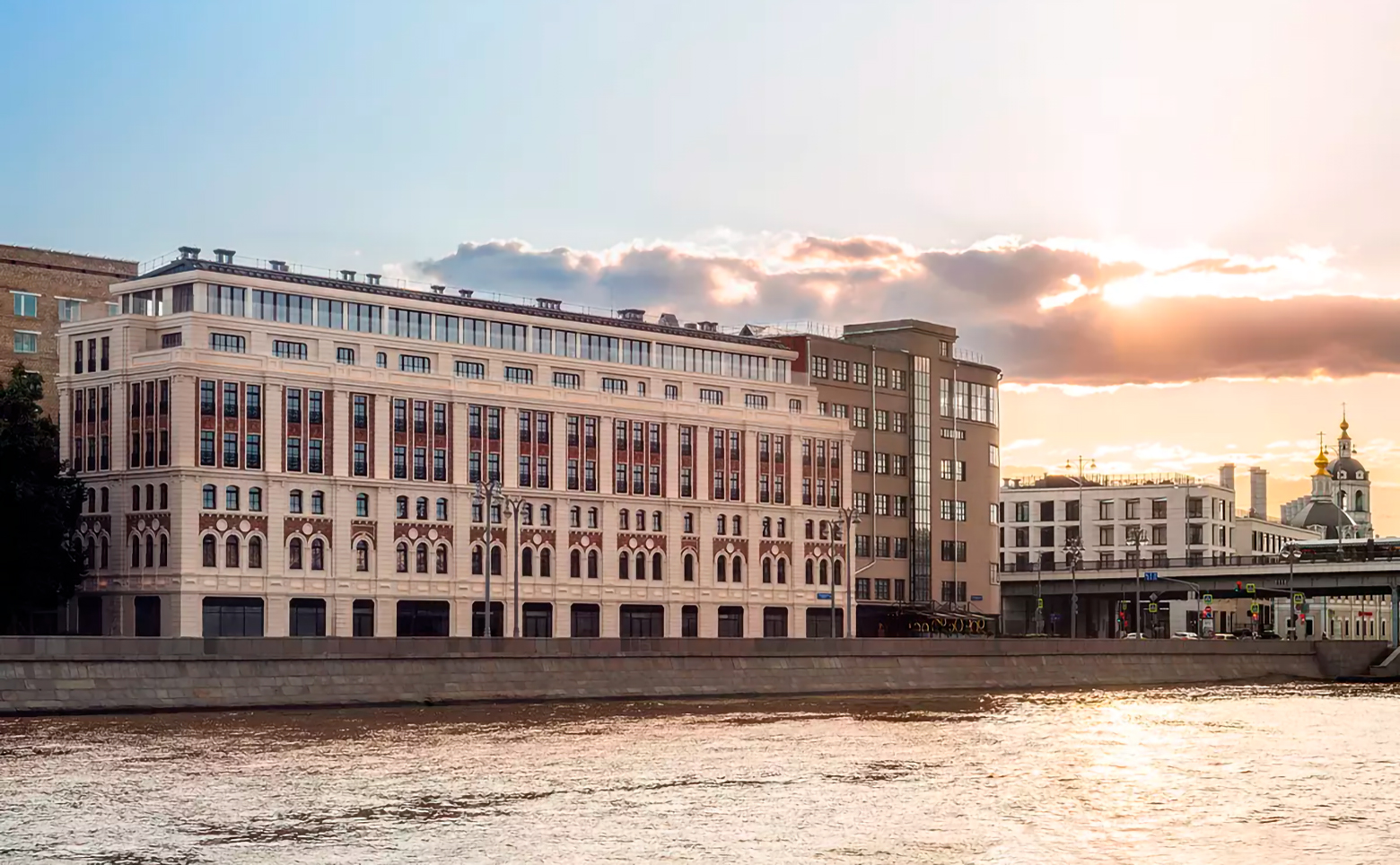 Космо 4/22 — фото 1