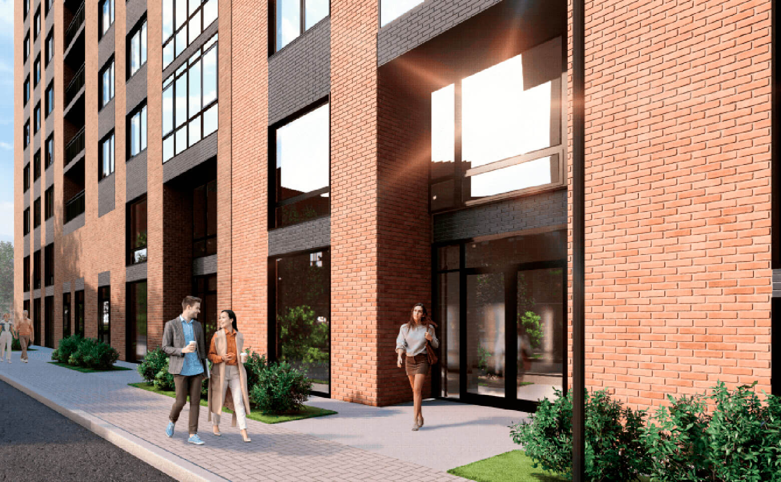 Отлично — фото 1