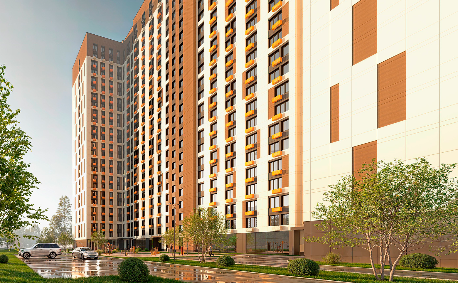 Корица — photo 1