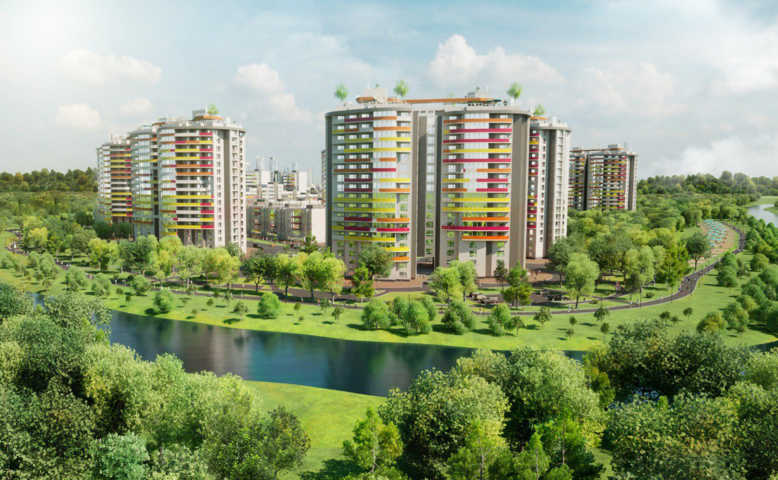 Соболевка — фото 1