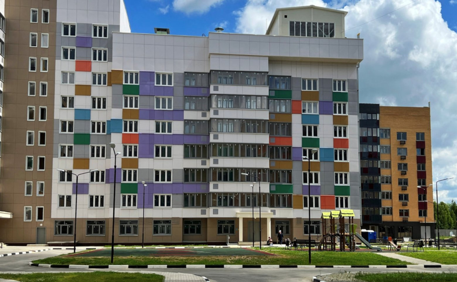 Эдельвейс — photo 1