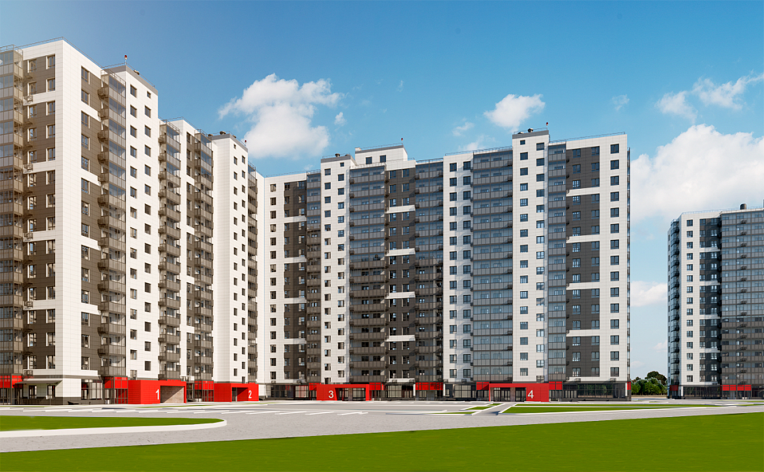 Десятка — photo 1