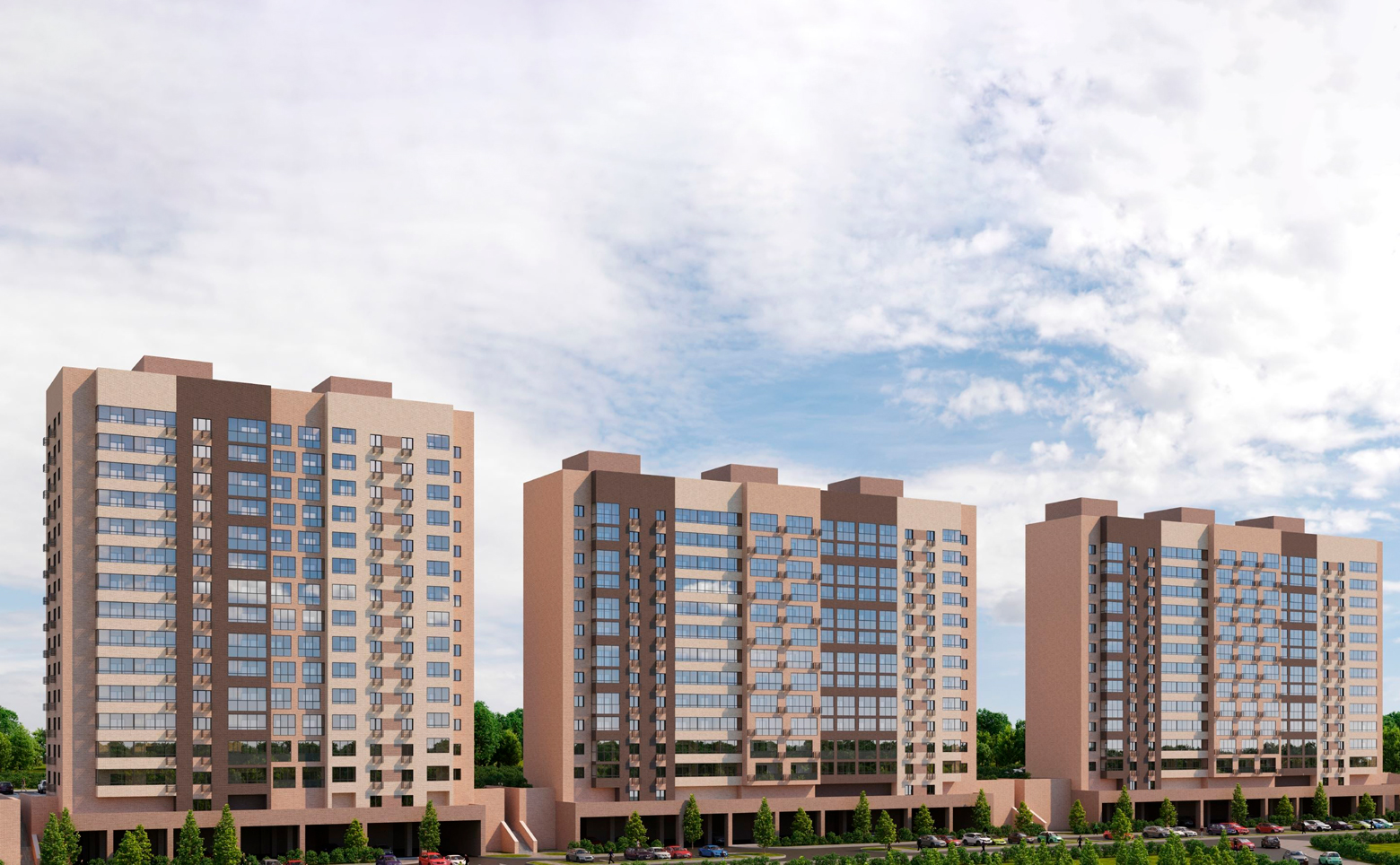 Кашинцево — фото 1