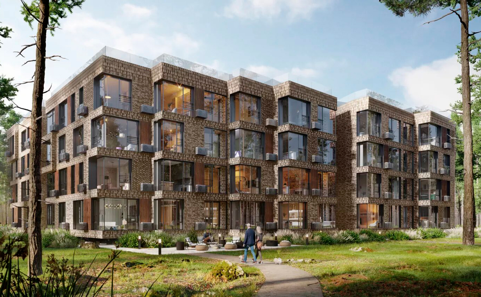 Точка отсчета — photo 1