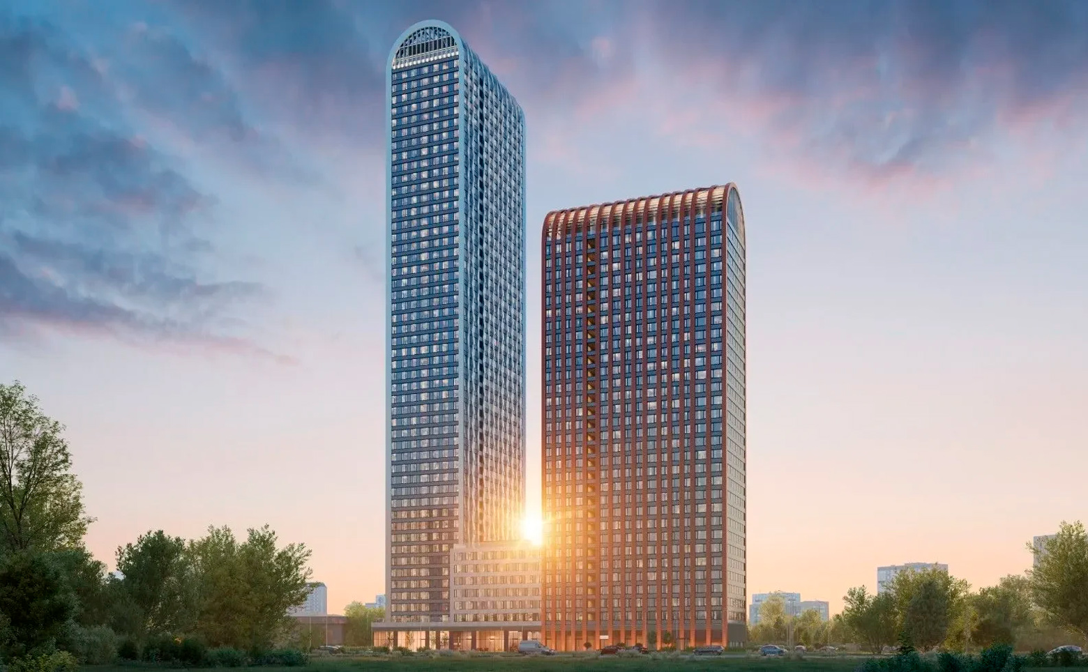 ВОЙС — фото 1