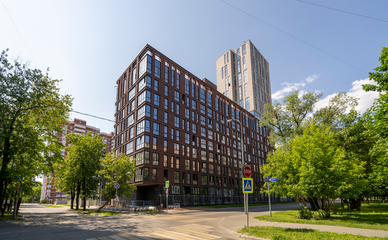 Время — фото 1