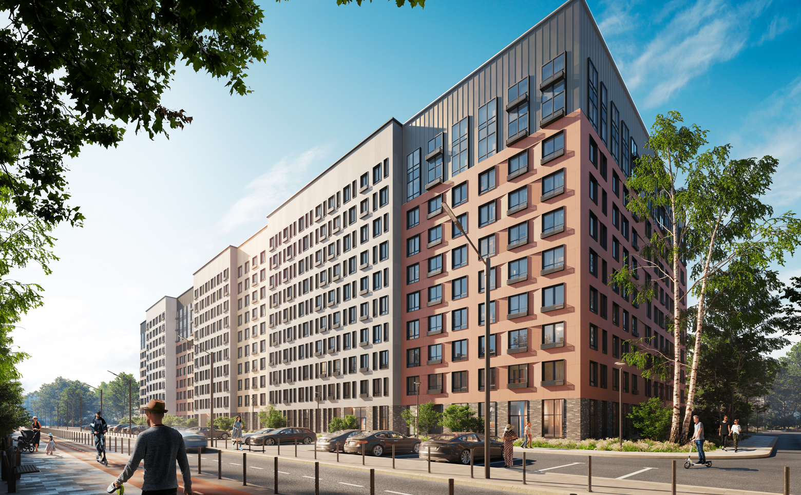 Атлантис — фото 1