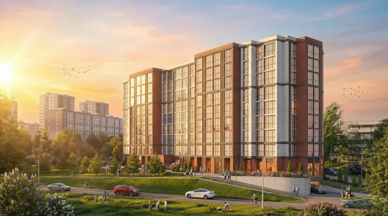 1-к. кв. Южно №144 фото 3