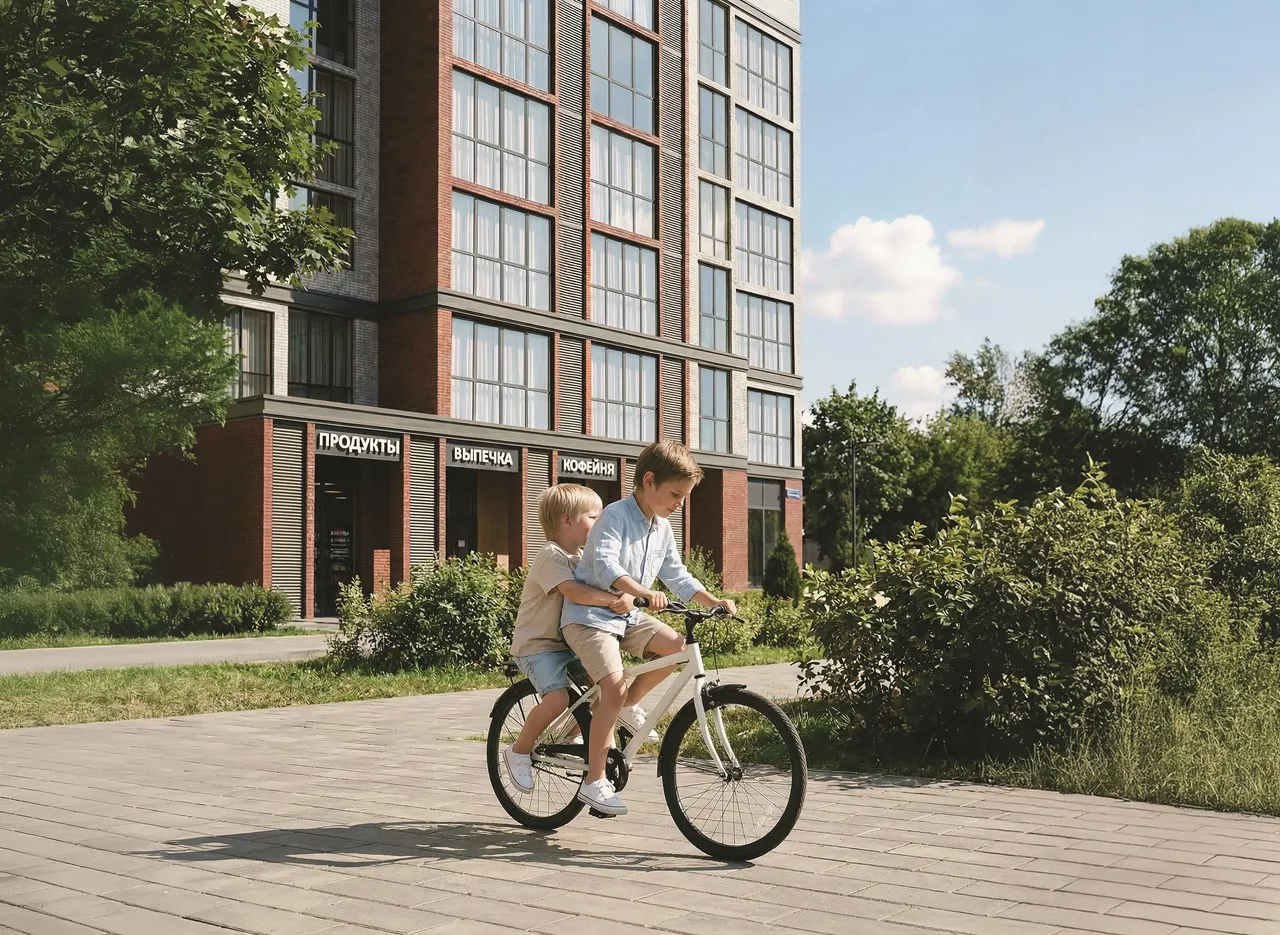 1-к. кв. Южно №240 фото 5