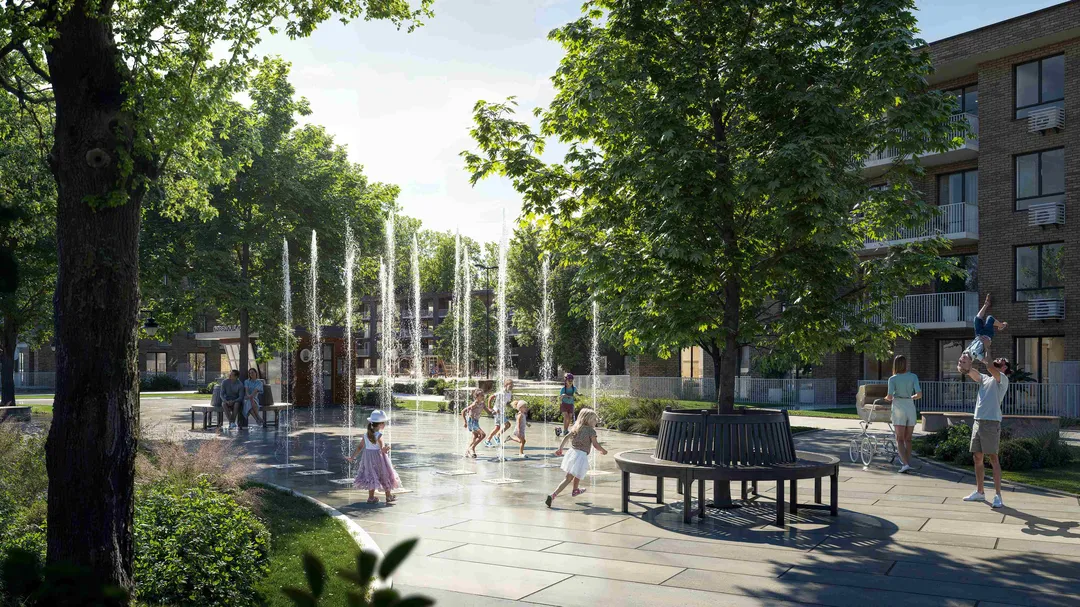 1-к. кв. Усадьба Гостагаевская №27 фото 3