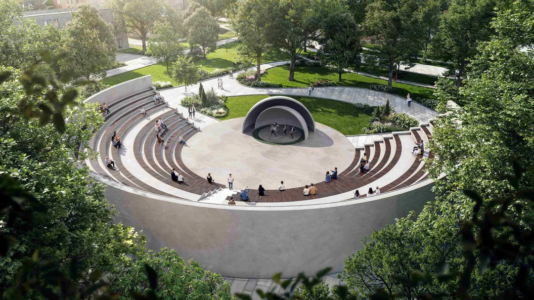 1-к. кв. Усадьба Гостагаевская №26 фото 4