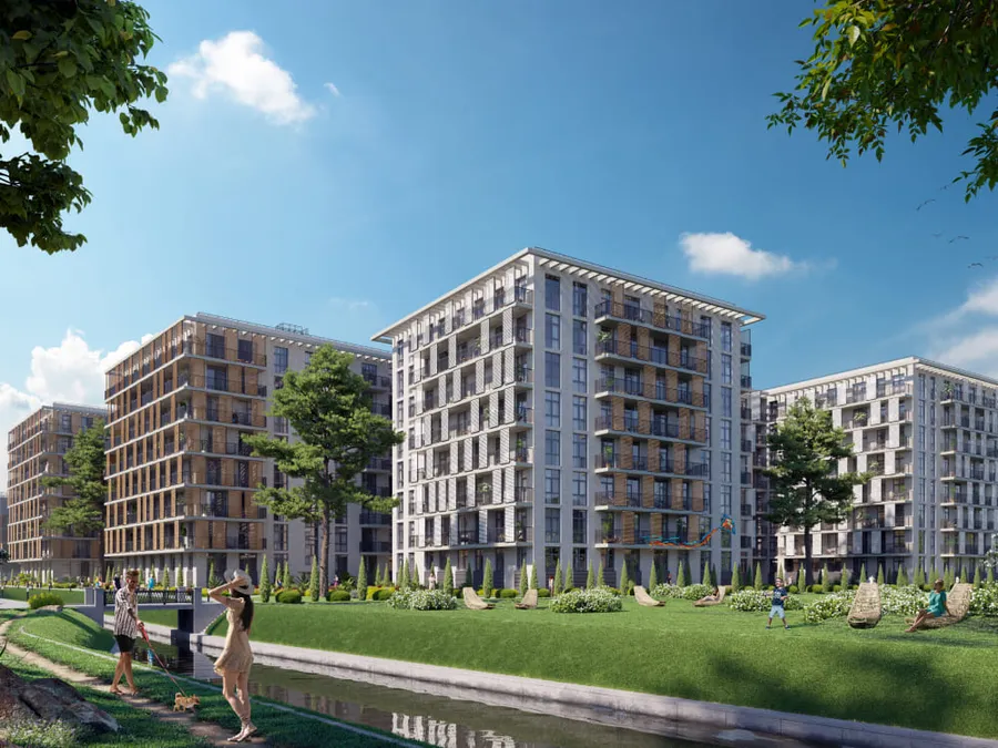 1-к. кв. Корсаков №52 фото 2