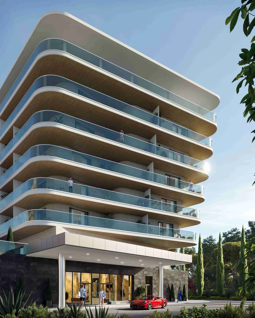 1-к. кв. Корсаков №109 фото 6