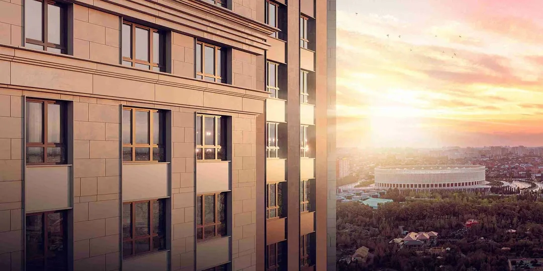 2-к. кв. Сердце №578 фото 6