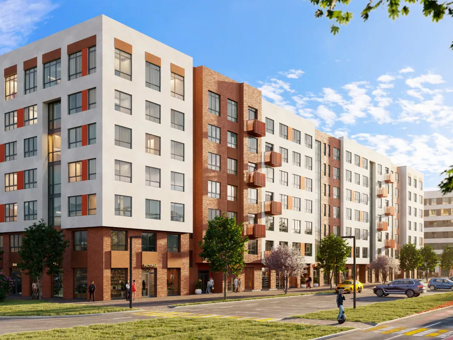 3-к. кв. Включи №155 фото 2