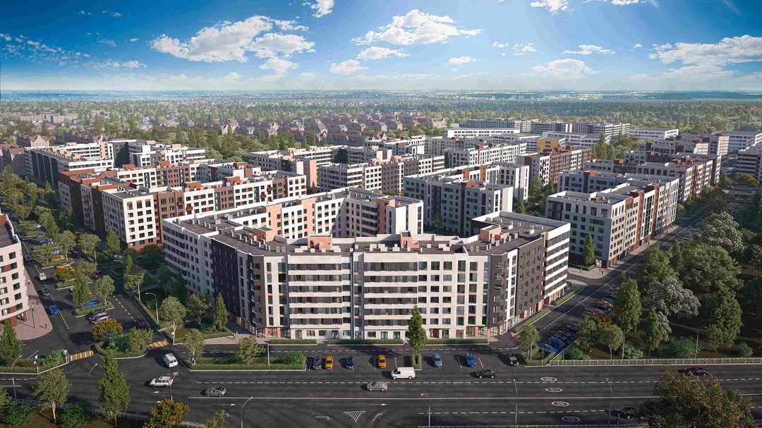 2-к. кв. Включи №112 фото 4