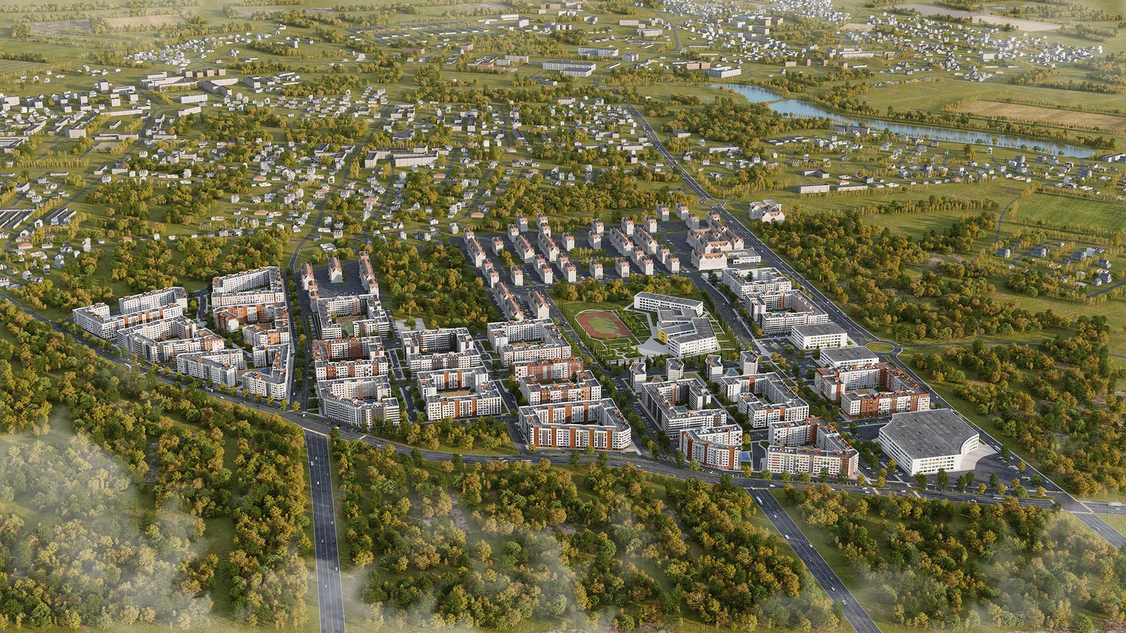 2-к. кв. Включи №42 фото 5