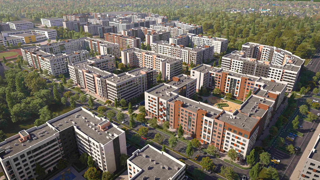 2-к. кв. Включи №56 фото 6