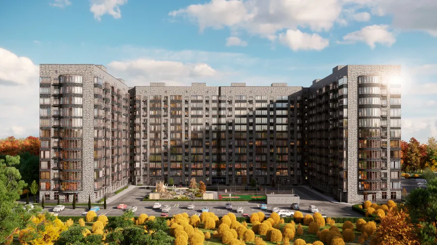 1-к. кв. Дружба №25 фото 2