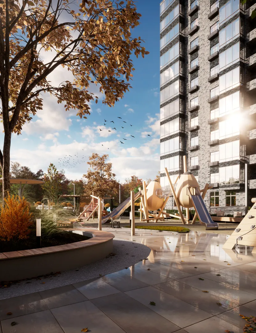 1-к. кв. Дружба №7 фото 5