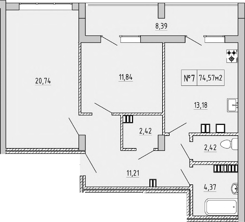 Гриновский