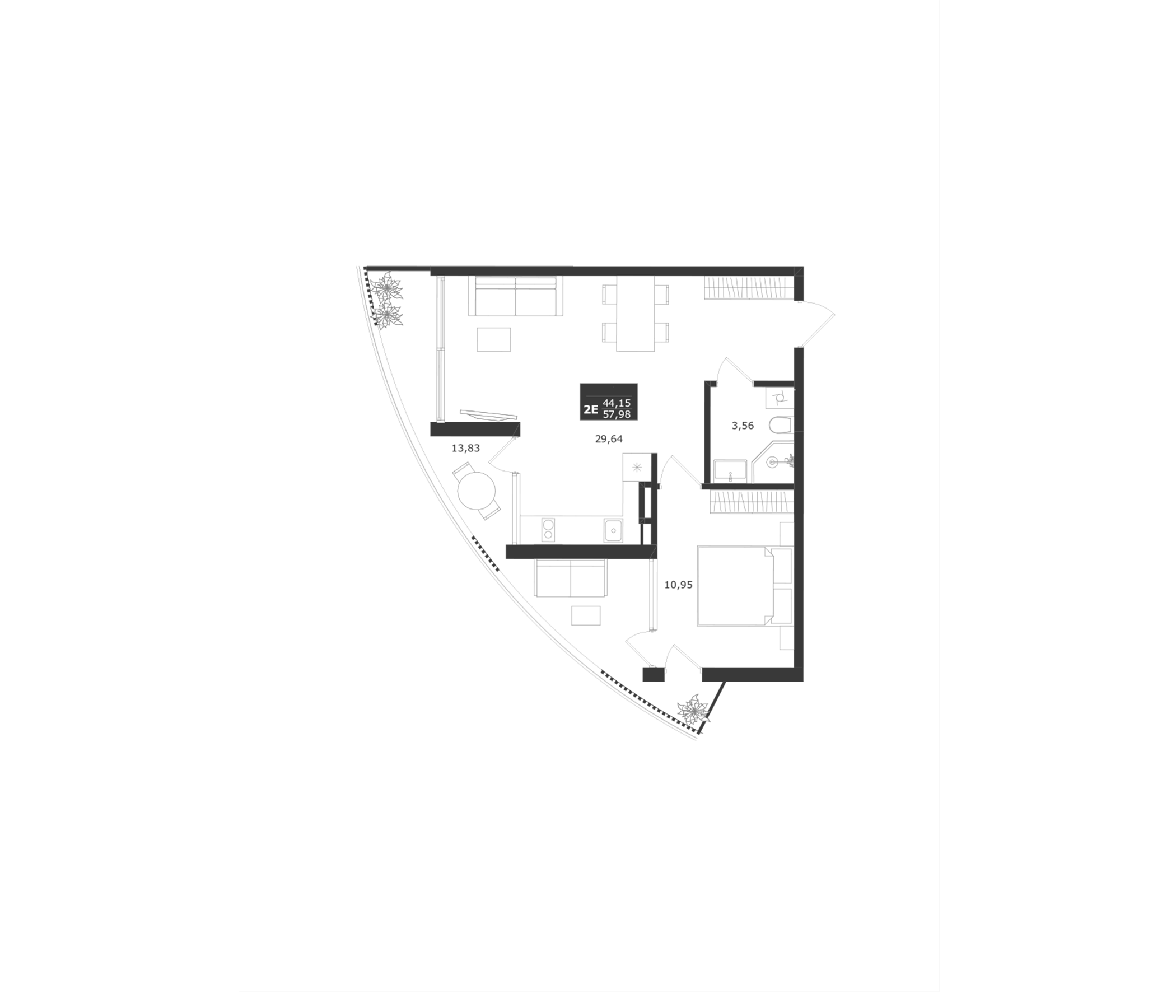 Паруса Мечты