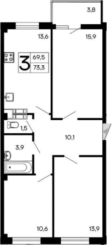 Доброгород