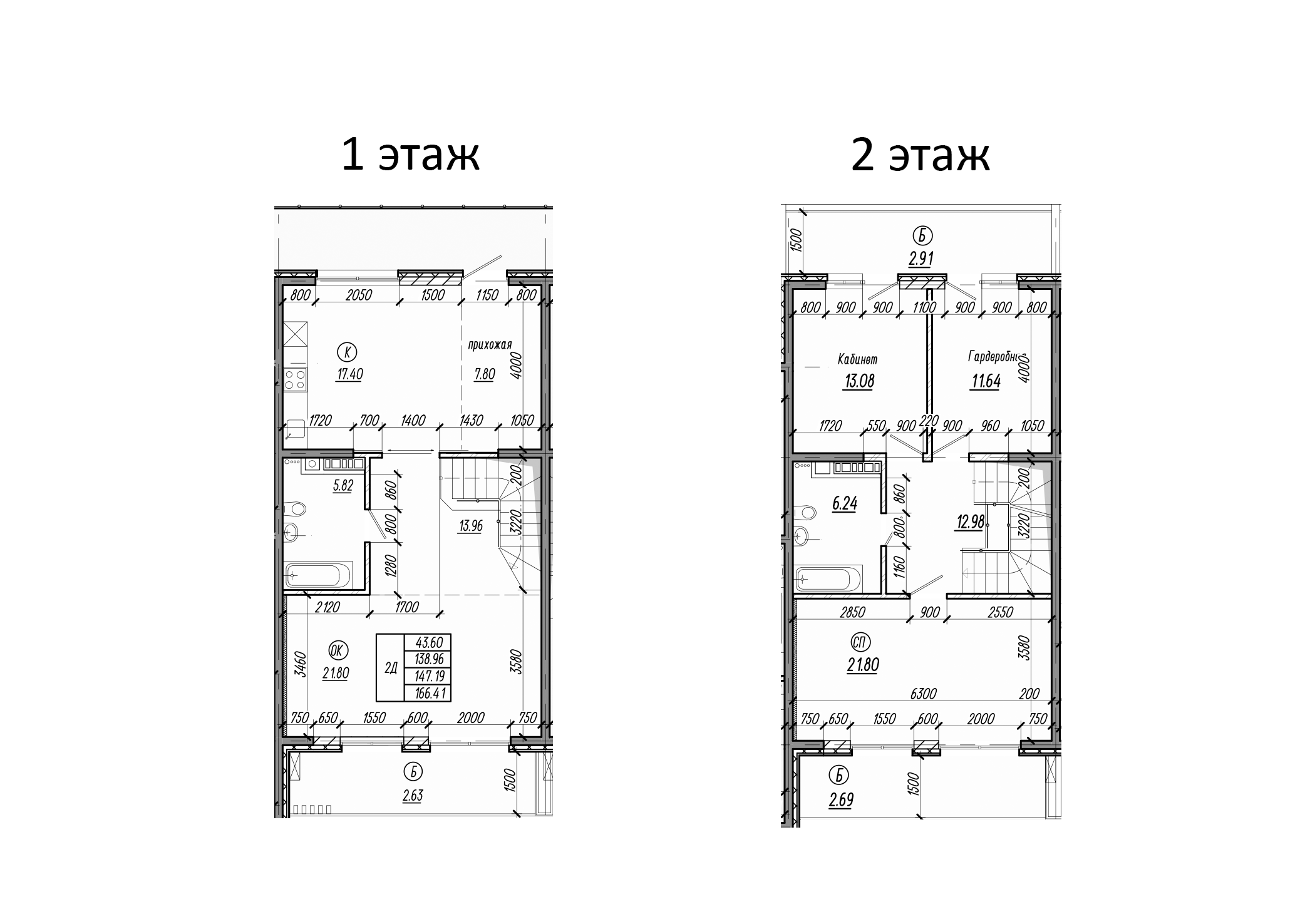 Миндаль. СЗ Исток
