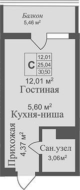 Аллея Дружбы