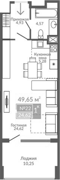 Золотые Пески